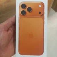 ایفون ۱۷ پرومکس