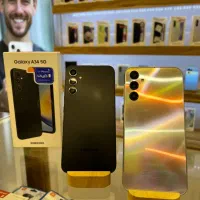 گوشی SAMSUNG A34