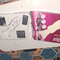 بندانداز برقی براون ارزان تر از همه جا