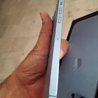 گوشی اپل  13ProMaxZAA|موبایل|تهران, نارمک|دیوار