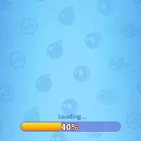 فرزند‌آوری