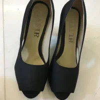 کفش مجلسی جنس عالی|کیف، کفش، کمربند|رفسنجان, |دیوار