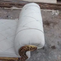 مبلشویی همشهری|خدمات نظافت|کرمان, |دیوار