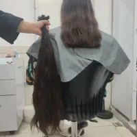 فروش ، خریدار اصلی مو|آرایشی، بهداشتی، درمانی|قم, زنبیل آباد|دیوار