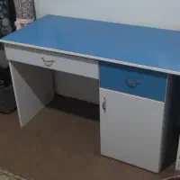 میز تحریر شیک