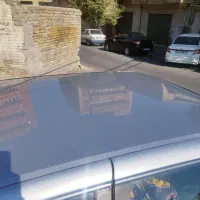 پژو پارس دوگانه مدل 83|خودرو سواری و وانت|تبریز, |دیوار