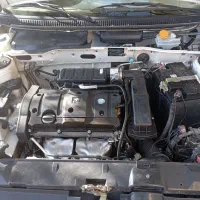 فروش|خودرو سواری و وانت|رفسنجان, |دیوار