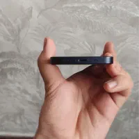 iPhone 12mini|موبایل|تبریز, |دیوار