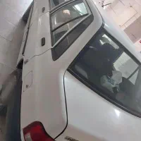 پراید ۱۳۱مدل ۹۰|خودرو سواری و وانت|اردبیل, |دیوار