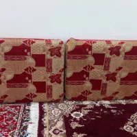 ۱۲عددپشتی شسته تمیزسوسنگرد