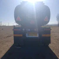 فروشی|خودرو سنگین|ثمرین, |دیوار