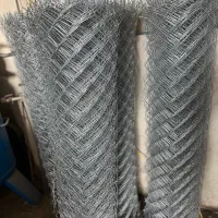 تولید فنس و پایه فنس|مصالح و تجهیزات ساختمان|ساوه, |دیوار