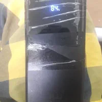 پاور بانک ۲۰۰۰۰