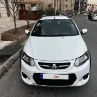 کوییک دنده ای ۱۴۰۱