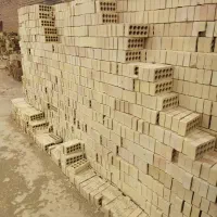 اجر ده سوراخ فشاری کامیونی خاوری همه جای تهران|عمدهفروشی|ری, سیزده آبان|دیوار