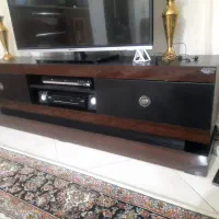 میز تلوزیون|میز تلویزیون|مشهد, نوید|دیوار