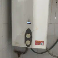 تعمیرتعمیرات نصب سرویس ابگرمکن وبخاری در محل