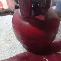 با فن معامله