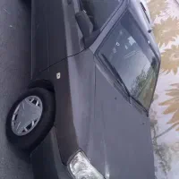 پراید