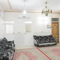 اجاره منزل یک خوابه همکف سوئیت مرکز یزد