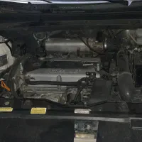 جک اس ۵ درحد|خودرو سواری و وانت|اصفهان, سعادتآباد|دیوار