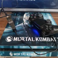 ps4 copy|کنسول، بازی ویدئویی و آنلاین|مرند, |دیوار