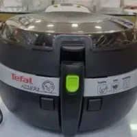 سرخ کن بدون روغن