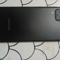 سامسونگ ،.،A12 خراب|موبایل|اهواز, فاز ۱ پادادشهر|دیوار