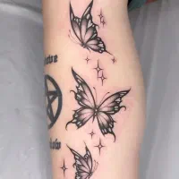 اجرا وآموزش تتو با بهترین متریال و ریمو تتو تضمینی|خدمات آرایشگری و زیبایی|مشهد, فلسطین|دیوار