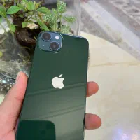 آیفون 13 نرمال ، 128