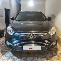 جک s5