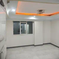 فروش ۴۰ متری طبقه ۱ با انباری و پارکینگ و پاسیو