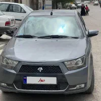 دنا معمولی مدل 1394