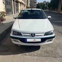 پارس ELX فول خونگی سیمی ۴۰۲