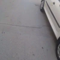 sdv2088|خودرو سواری و وانت|مشهد, گلشور|دیوار