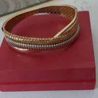 طلا|جواهرات|اصفهان, همت‌آباد|دیوار