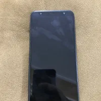 سامسونگ galaxy j6+