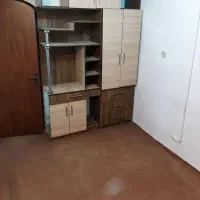 66متر 2خواب/سند 6دانگ/فکوری83/نزدیک به میدان جوان|فروش آپارتمان|مشهد, بهارستان|دیوار