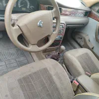 سمند Ef7 مدل 90 نوک مدادی|خودرو سواری و وانت|کردکوی, |دیوار