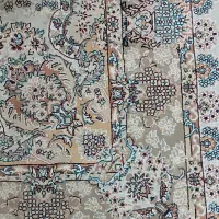 ۲عدد فرش ۶متری و ۱ عدد فرش ۱۲ متری گردویی|فرش|پاکدشت, پاکدشت (مامازند)|دیوار