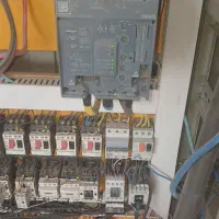 تعمیرات برق ۲۴ ،صنعتی .امورمهندسی برق|خدمات پیشه و مهارت|اراک, |دیوار