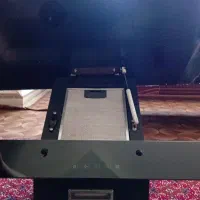 هود آشپزخانه.|هود|اردبیل, |دیوار