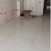 کاشی کار و سرامیک کار حرفه ای