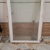 فروش درب اهنی وپنجره