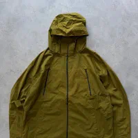 کاپشن گورتکس اورجینال|کوهنوردی و کمپینگ|گالیکش, |دیوار