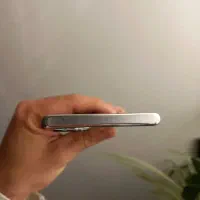 HONOR 70|موبایل|دورود, |دیوار