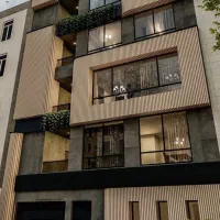 180-متر-سپهر-طبقه-1-2پارکینگ-سندی