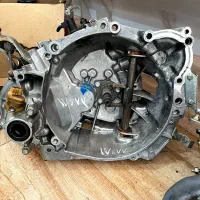 زانتیا استوک|قطعات یدکی و لوازم جانبی|لنجان, |دیوار