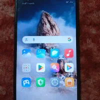 redmi 12