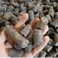 تفاله فشنگی چغندر|حیوانات مزرعه|هشترود, |دیوار